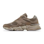 New Balance 9060 Mushroom - 3