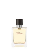 Hermes Terre D'hermes Edt 50 Ml Erkek Parfümü - 2