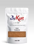 Toz Tarçın 200 Gr - 1