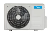 MİDEA 18000 BTU/h  XTREME SAVE R32 İNVERTER DUVAR TİPİ SPLİT KLİMA - 2