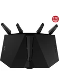 Asus DSL-AX82U 4 Port 5400 Mbps 5GHz VDSL2 Modem - Outlet - 2