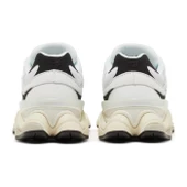 New Balance 9060 White Black - 4