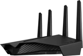 Asus DSL-AX82U 4 Port 5400 Mbps 5GHz VDSL2 Modem - Outlet - 3