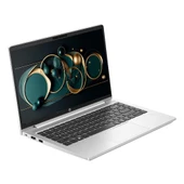 HP ProBook 440 G10 9B9F8EA14 i5-1334U 8GB 1TBSSD 14" FHD W11P Dizüstü Bilgisayar-CNT015 - 3