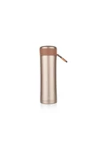 Schafer Iron Man Termos 420 Ml-Rosegold - 2