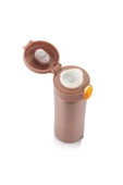 Schafer Iron Man Termos -350 Ml.-gold - 2