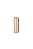 Schafer Iron Man Termos 320 Ml-Rosegold - 1