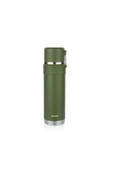 Schafer Iron Man Termos 650 Ml-Yeşil - 2