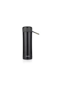 Schafer Iron Man Termos 420 Ml-Siyah - 2