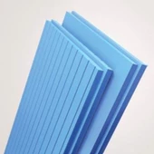 Strafor Isı Yalıtım Sert Köpük 2cm XPS - 1