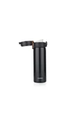 Schafer Iron Man Termos 420 Ml-Siyah - 3
