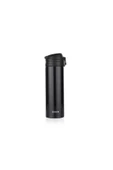 Schafer Iron Man Termos 500 Ml-Siyah - 1