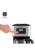 HOMEND Coffeebreak 5046h Filtre Kahve Makinesi thumbnail 7