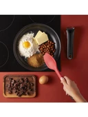 Tefal Ingenio Exception Titanyum 6X 12 Parça Büyük Tava Tencere Seti - 5