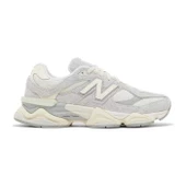 New Balance 9060 Quartz Grey - 1