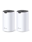 TP-LINK DECO S7 (2-PACK) AC1900 Whole Home Mesh Wı-Fı System - 1
