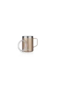 Schafer Iron Man Kupa Termos 350 Ml-Rosegold - 4