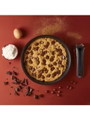 Tefal Ingenio Exception Titanyum 6X 12 Parça Büyük Tava Tencere Seti - 6