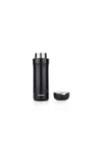Schafer Iron Man Termos 320 Ml-Siyah - 2