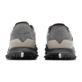 New Balance XC-72 Castlerock - 4