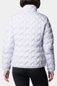 Columbia Delta Ridge İi Down Jacket Kadın Mont WK5173 thumbnail 2
