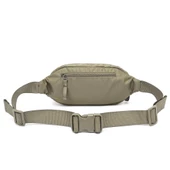 Smart Bags Yumuşak Kumaş Uniseks Bodybag Bel Çantası 8721 - 10