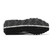 New Balance XC-72 Castlerock - 5