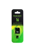 16 GB MICRO SD HAFIZA KARTI - 1