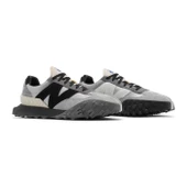 New Balance XC-72 Castlerock - 2