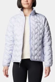 Columbia Delta Ridge İi Down Jacket Kadın Mont WK5173 thumbnail 4