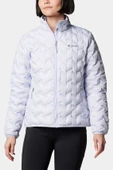 Columbia Delta Ridge İi Down Jacket Kadın Mont WK5173 thumbnail 1
