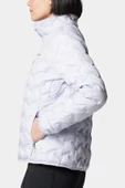 Columbia Delta Ridge İi Down Jacket Kadın Mont WK5173 thumbnail 3