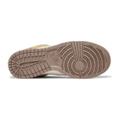 Nike Dunk Low Retro Sun Club Multi - 5