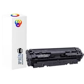 Hp 415A-W2030A Siyah Muadil Chipli Toner thumbnail 1