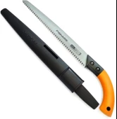 Fiskars SW84 Budama Testeresi 1001620 - 1