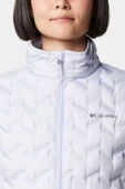 Columbia Delta Ridge İi Down Jacket Kadın Mont WK5173 thumbnail 6