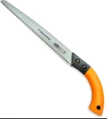 Fiskars SW84 Budama Testeresi 1001620 - 2