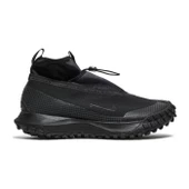 Nike ACG Mountain Fly High GTX SE Triple Black - 1