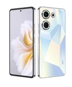 Tecno Camon 20 Pro 8GB Ram 256 GB Beyaz (Tecno Türkiye Garantili) - 1