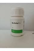 Ba-Delta Se 50 ml  3 Adet - 1