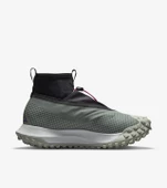 Nike ACG Mountain Fly GORE-TEX Clay Green - 2