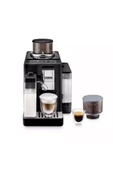 Delonghi Rivelia Kahve Makinesi Exam440.55.b - 1