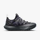 Nike ACG Mountain Fly Low Green Abyss - 1