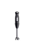 Braun MultiQuick 5 Pro MQ55254 M 1000 W El Blender Seti - 2