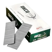 Okçu Brad Tabanca Çivisi F25 5000 Adet - 1