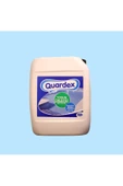 Quardex Yosun Önleyici Sıvı 20 Kg - 1