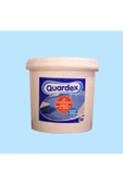 Ph Düşürücü (GRANÜL) 10 Kg 1 Adet - 1