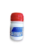 Draker 10.2 - Kokusuz Akrep Karınca Hamam Böceği V.b. Ilacı 50 Cc 03/2026 - 1