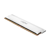 Crucial Pro CP16G60C36U5W 16GB 6000MHz CL36 DDR5 UDIMM Masaüstü Bilgisayar Bellek - 2