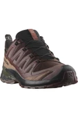 SALOMON ERKEK OUTDOOR AYAKKABI XA PRO 3D V9 GTX L47583500 - 2